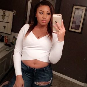 Meet your Posher, Melane